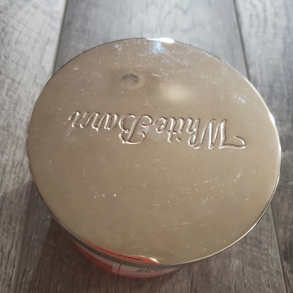 Bath and Body Works Mango Mai Tai - Picture 2 of 4